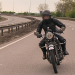 Top Gear: Planes, Trains & Automobiles
