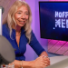HOFFNUNGSMENSCH
