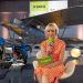 SWR4 Schlagerfest