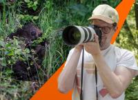 neuneinhalb - für dich mittendrin