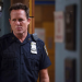 Law & Order: Special Victims Unit