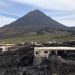 Im Land der Feuerberge