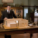 Murdoch Mysteries