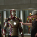 Iron Man 3