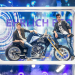 Ehrlich Brothers live! Magie - Träume erleben