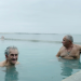 Die Grube - Menschen am Schwarzen Meer
