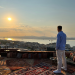 Weltstädte: Istanbul