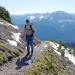 Über alle Berge: Das Lechtal