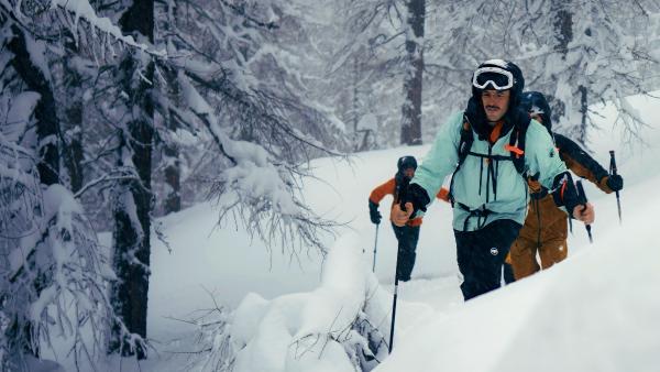 Bild 1 von 3: .