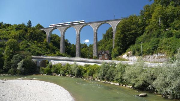 Bild 1 von 2: .