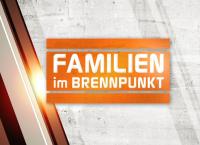 Familien im Brennpunkt