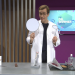 Die Dr. Wimmer Show