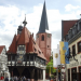 Erlebnis Hessen