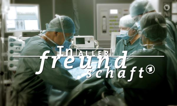 Bild 1 von 3: Logo
