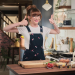 Einfach kochen mit Mary