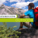 Ratgeber Extra: Outdoor