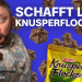 besseresser challenge