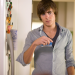 17 Again