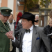 Der Kaiser von Schexing