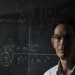 Die größten Rätsel der Wissenschaft