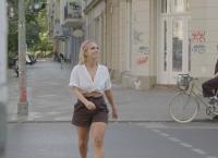 Mein urbaner Garten - Zwischen Blüten und Beton