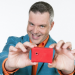 Johannes Scherer live -