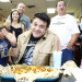 Man vs. Food - Die XXL-Challenge!