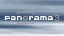 Panorama 3