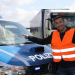 PS - Tatort Autobahn