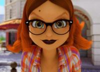 Miraculous - Geschichten von Ladybug und Cat Noir