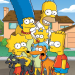 Die Simpsons