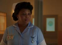 Death in Paradise