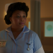 Death in Paradise