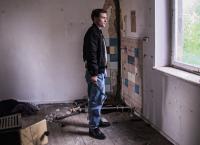 Verbotene Liebe - Queere Opfer der NS-Diktatur