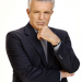 Bilder zur Sendung: Major Crimes