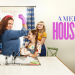 American Housewife