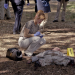 Bilder zur Sendung: Rizzoli & Isles
