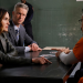 Law & Order: Special Victims Unit