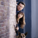 Angie Tribeca