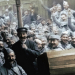 Apokalypse - Der Erste Weltkrieg