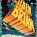 Monty Python's - Das Leben des Brian