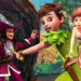 Peter Pan - Neue Abenteuer