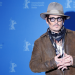 The True Story of Johnny Depp