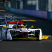 Formel E in New York (USA)