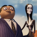 Die Addams Family 2