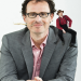 Dietrich Faber live -