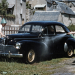 Vom Motorwagen zum Boliden - Die Geschichte des Automobils
