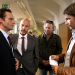 Bild 18