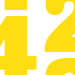 42 - Die Antwort auf fast alles