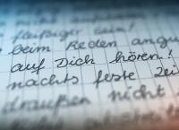 Das Horrorhaus von Höxter - Die ganze Geschichte